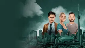 Backdrop to the movie "Young Werther" #533519