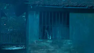 Backdrop to the movie "Father