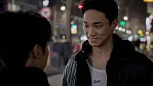 Backdrop to the movie "3670" #601266