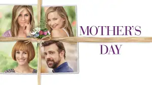 Backdrop to the movie "Mother