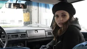 Backdrop to the movie "The First Day of My Life" #196254