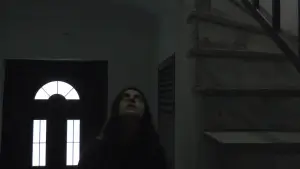Backdrop to the movie "Hide and Seek" #822285