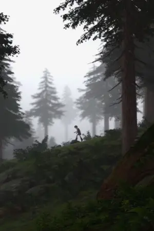 Poster to the movie "How to Train Your Dragon" #581508