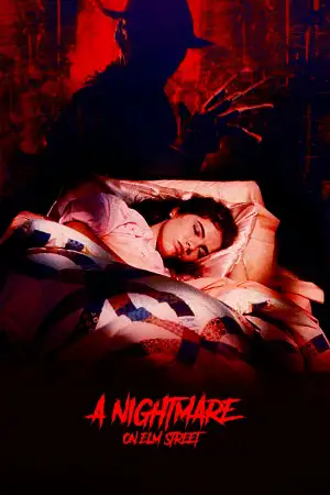 A Nightmare on Elm Street