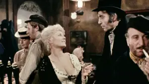 Backdrop to the movie "I, Monster" #685142