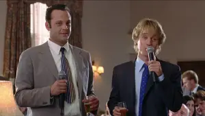 Backdrop to the movie "Wedding Crashers" #721814