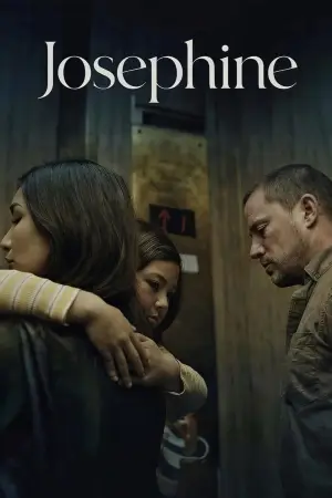 Poster to the movie "Josephine" #802231