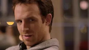 Backdrop to the movie "Snowmance" #675144