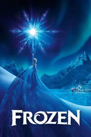 Frozen