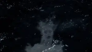 Backdrop to the movie "Twixt" #713009