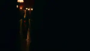 Backdrop to the movie "Gundik" #540643