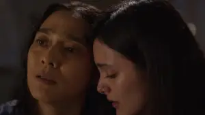 Backdrop to the movie "Andai Ibu Tidak Menikah Dengan Ayah" #787476