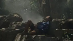 Backdrop to the movie "Ashes and Echoes" #561417