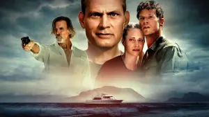 Backdrop to the movie "Assailant" #745311