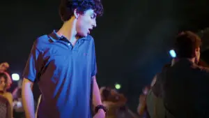 Backdrop to the movie "Call Me by Your Name" #595869