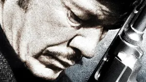 Backdrop to the movie "Death Wish" #254867