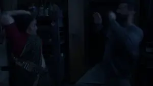 Backdrop to the movie "Diés Iraé" #575282