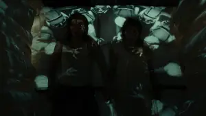 Backdrop to the movie "Don