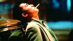 Backdrop to the movie "Hard Boiled" #533457