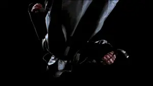 Backdrop to the movie "I Know What You Did Last Summer" #694660