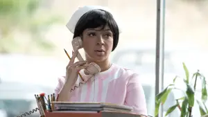 Backdrop to the movie "Inherent Vice" #704178