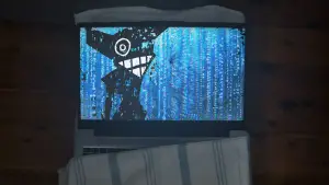 Backdrop to the movie "Iris" #571378