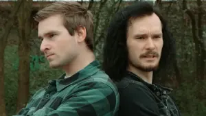 Backdrop to the movie "Kleurenpalet 3: De Definitie van het Multiversum" #492030