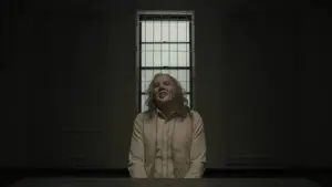 Backdrop to the movie "Longlegs" #554052