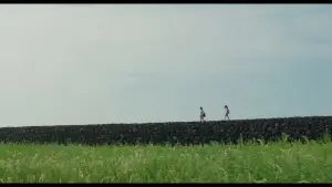 Backdrop to the movie "Soulmate" #887459