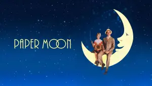 Backdrop to the movie "Paper Moon" #753077