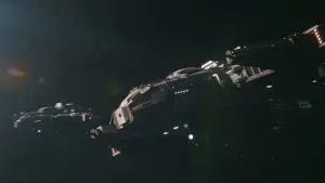 Backdrop to the movie "Pelangi di Mars" #765738