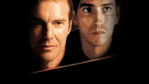 Backdrop to the movie "Frequency" #801974