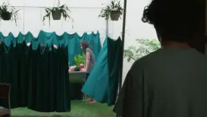 Backdrop to the movie "Semua Akan Baik-Baik Saja" #818146