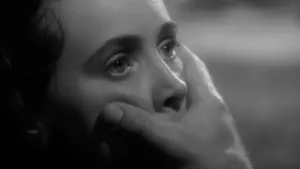 Backdrop to the movie "Shadow of a Doubt" #209962