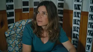 Backdrop to the movie "The Book of Solutions" #489496