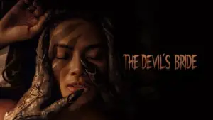 The Devil's Bride