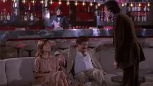 Backdrop to the movie "The Dogs" #501852