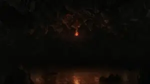 Backdrop to the movie "The Lord of the Rings: The Two Towers" #516280