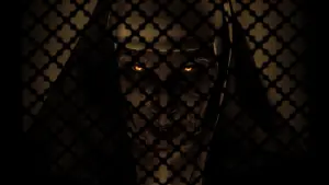 Backdrop to the movie "The Nun II" #164933