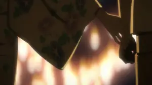 Backdrop to the movie "The Tunnel to Summer, the Exit of Goodbyes" #717407