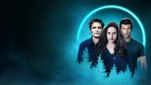 Backdrop to the movie "The Twilight Saga: Eclipse" #521322