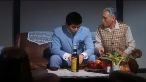 Backdrop to the movie "Tokyo Drifter" #763914