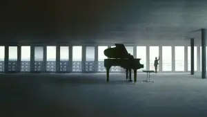 Backdrop to the movie "Vitus" #722686