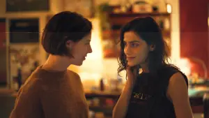 Backdrop to the movie "Drone" #667701