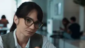 Backdrop to the movie "Wed or Wait" #535385