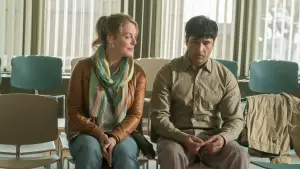 Backdrop to the movie "Ma fille tu seras libre" #772337