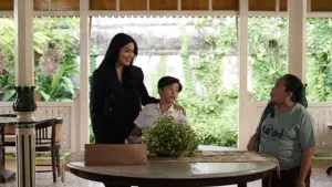 Backdrop to the movie "Tears at the Edge of a Prayer Rug 2" #809959