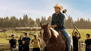 Backdrop to the movie "The Wrong Paris" #597578