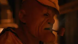 Backdrop to the movie "Popeye the Slayer Man" #632165