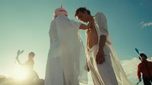 Backdrop to the movie "6:06" #777159